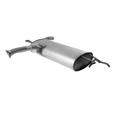 AP Exhaust Exhaust Muffler Assembly  40010