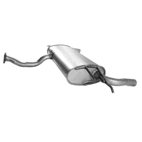 AP Exhaust Exhaust Muffler Assembly  40013