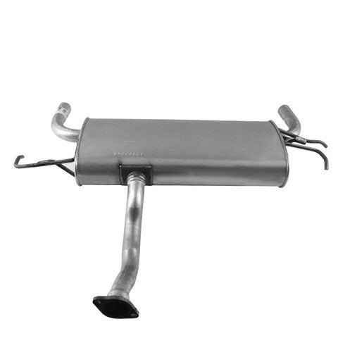AP Exhaust Exhaust Muffler Assembly  40013