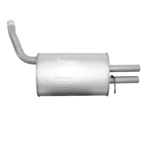 AP Exhaust Exhaust Muffler Assembly  40019