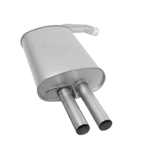 AP Exhaust Exhaust Muffler Assembly  40019