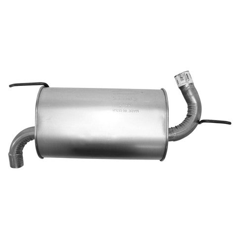 AP Exhaust Exhaust Muffler Assembly  40021