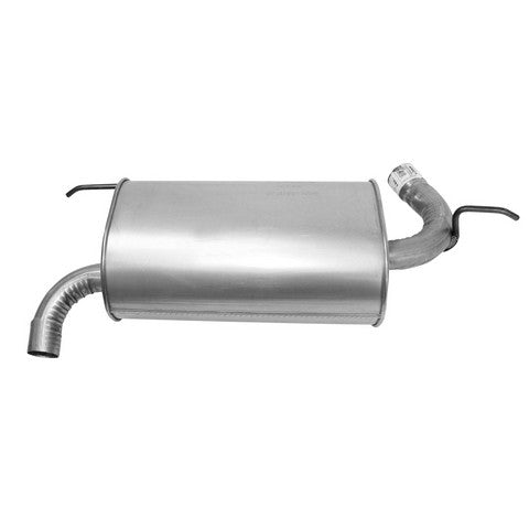 https://www.ShowMeThePartsdb.com/bin/images/APEXHAUST/APX-40021_ZZ2_BAC.jpg