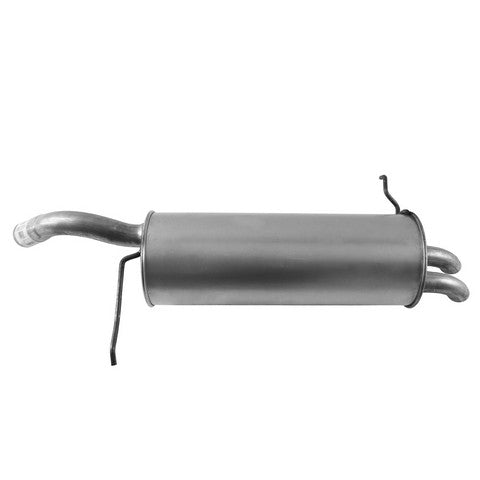 AP Exhaust Exhaust Muffler Assembly  40023