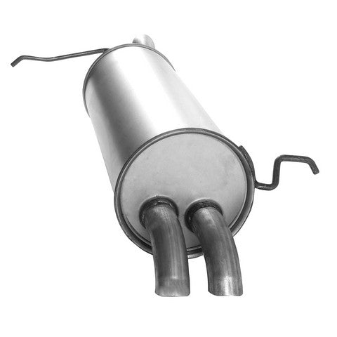 https://www.ShowMeThePartsdb.com/bin/images/APEXHAUST/APX-40023_ZZ2_BAC.jpg
