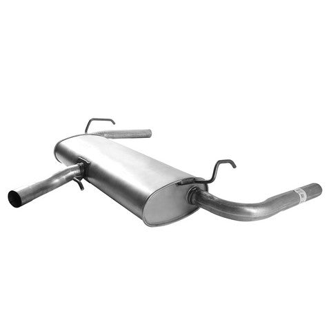 AP Exhaust Exhaust Muffler Assembly  40026