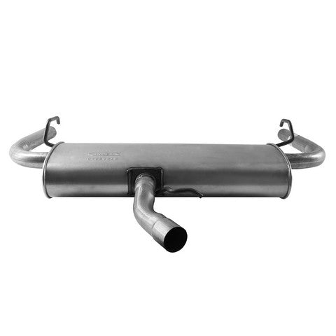 AP Exhaust Exhaust Muffler Assembly  40026