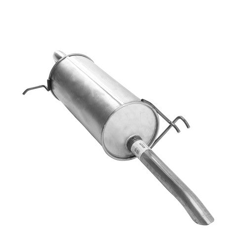 https://www.ShowMeThePartsdb.com/bin/images/APEXHAUST/APX-40031_ZZ2_BAC.jpg