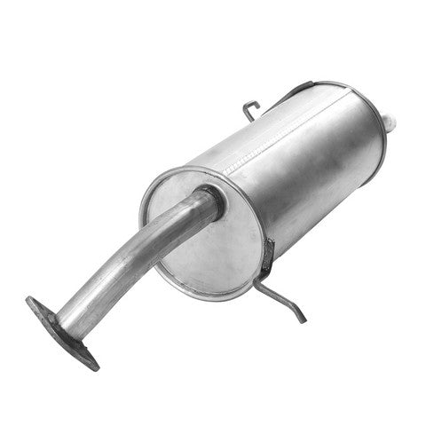 AP Exhaust Exhaust Muffler Assembly  40031