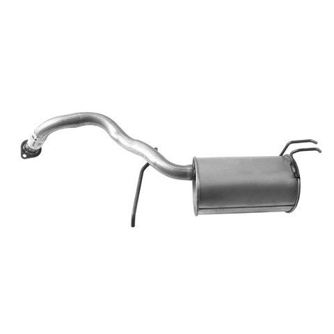 AP Exhaust Exhaust Muffler Assembly  40049