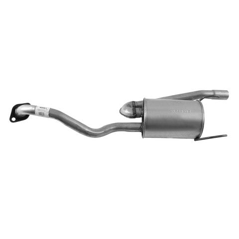 AP Exhaust Exhaust Muffler Assembly  40061