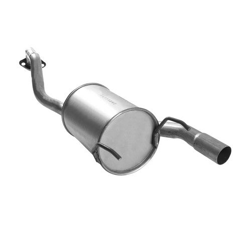 https://www.ShowMeThePartsdb.com/bin/images/APEXHAUST/APX-40061_ZZ2_BAC.jpg