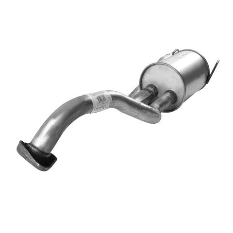 AP Exhaust Exhaust Muffler Assembly  40061