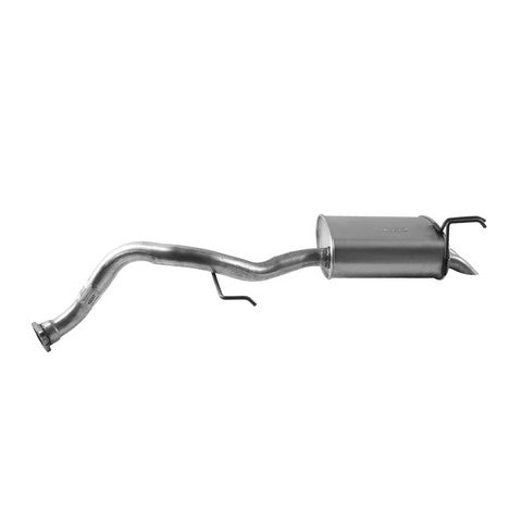 AP Exhaust Exhaust Muffler Assembly  40097