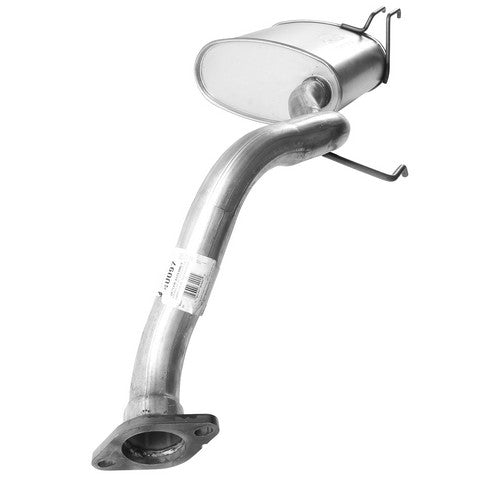 AP Exhaust Exhaust Muffler Assembly  40097