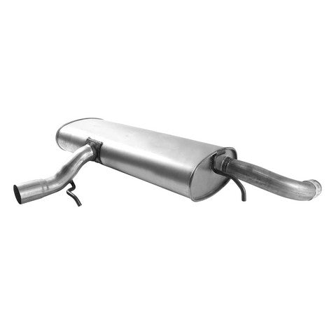 AP Exhaust Exhaust Muffler Assembly  40123
