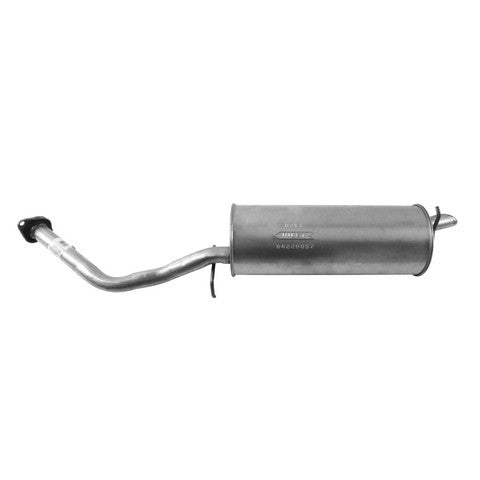 AP Exhaust Exhaust Muffler Assembly  40138