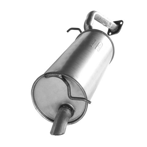 https://www.ShowMeThePartsdb.com/bin/images/APEXHAUST/APX-40138_ZZ2_BAC.jpg