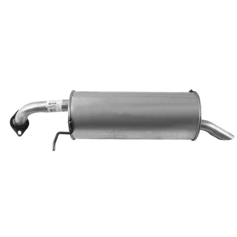 AP Exhaust Exhaust Muffler Assembly  40143