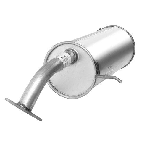 AP Exhaust Exhaust Muffler Assembly  40143