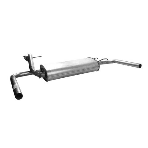 https://www.ShowMeThePartsdb.com/bin/images/APEXHAUST/APX-40147_ZZ2_BAC.jpg