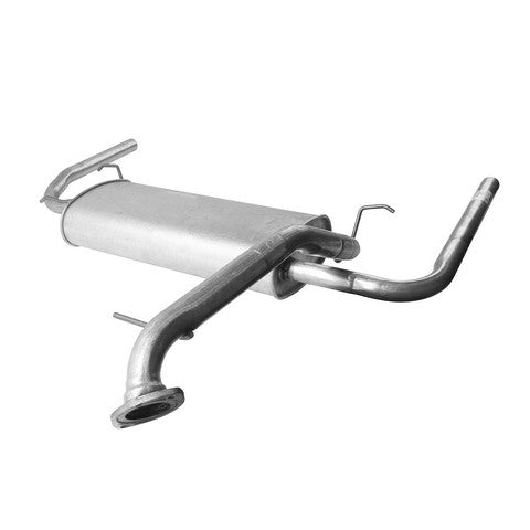 AP Exhaust Exhaust Muffler Assembly  40147