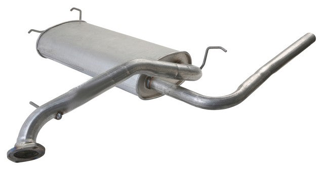 AP Exhaust Exhaust Muffler Assembly  40148