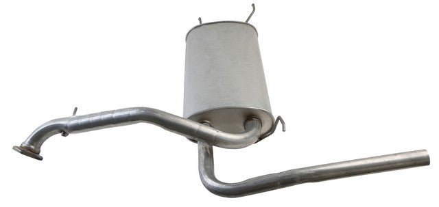 AP Exhaust Exhaust Muffler Assembly  40148