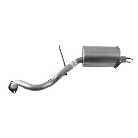 AP Exhaust Exhaust Muffler Assembly  40149