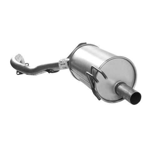 https://www.ShowMeThePartsdb.com/bin/images/APEXHAUST/APX-40149_ZZ2_BAC.jpg