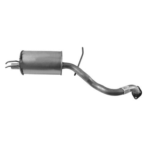 AP Exhaust Exhaust Muffler Assembly  40152