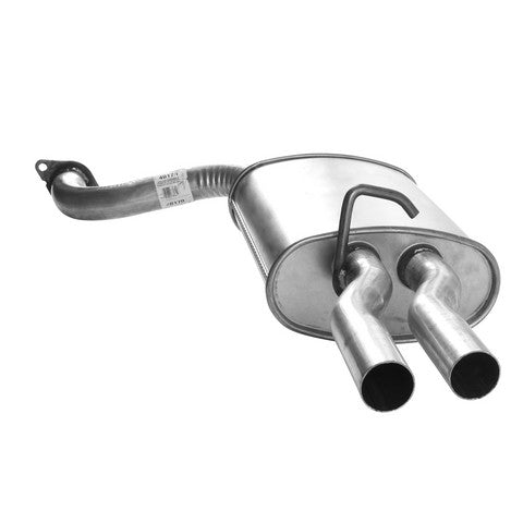 https://www.ShowMeThePartsdb.com/bin/images/APEXHAUST/APX-40170_ZZ2_BAC.jpg