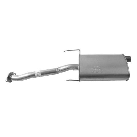 AP Exhaust Exhaust Muffler Assembly  40172