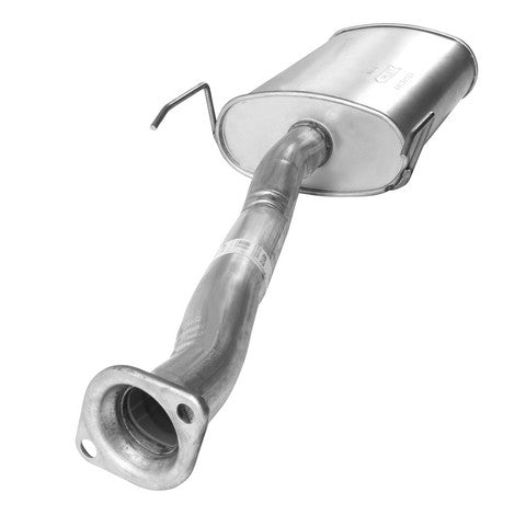 AP Exhaust Exhaust Muffler Assembly  40172