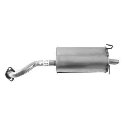 AP Exhaust Exhaust Muffler  40175