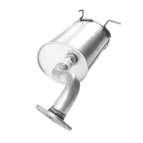 AP Exhaust Exhaust Muffler  40175