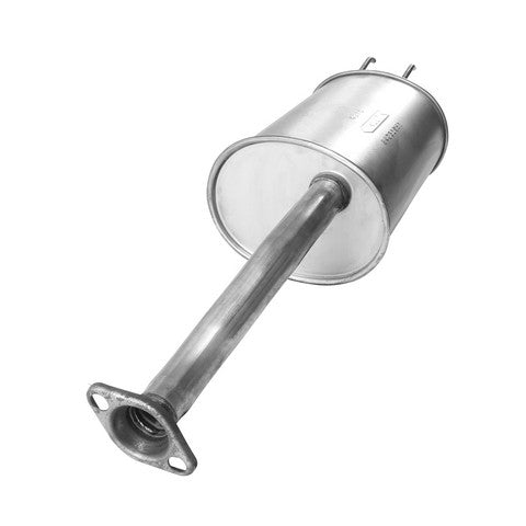 AP Exhaust Exhaust Muffler Assembly  40176