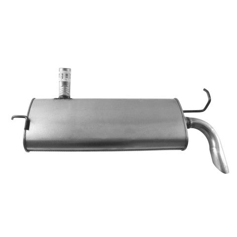 AP Exhaust Exhaust Muffler Assembly  40194
