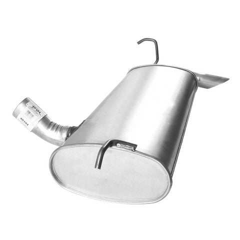 AP Exhaust Exhaust Muffler Assembly  40194