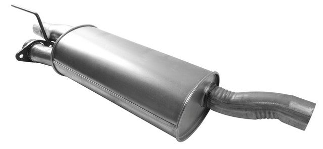 https://www.ShowMeThePartsdb.com/bin/images/APEXHAUST/APX-40195_ZZ9_BAC.jpg
