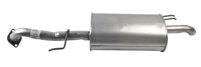 AP Exhaust Exhaust Muffler Assembly  40240