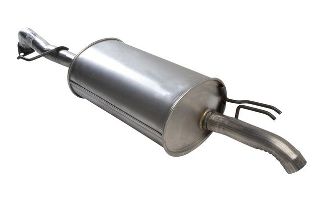https://www.ShowMeThePartsdb.com/bin/images/APEXHAUST/APX-40240_ZZ2_BAC.jpg