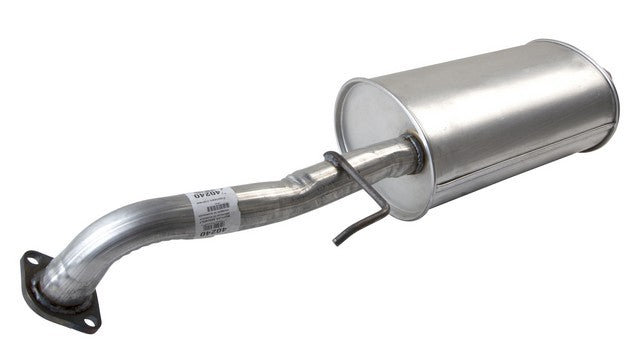 AP Exhaust Exhaust Muffler Assembly  40240