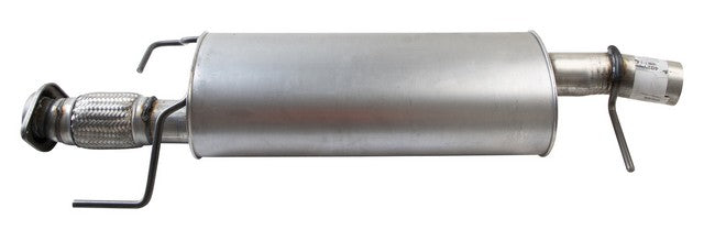 AP Exhaust Exhaust Muffler Assembly  40271
