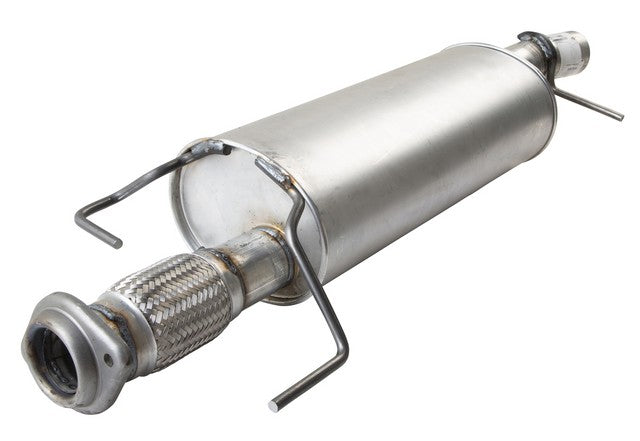 AP Exhaust Exhaust Muffler Assembly  40271