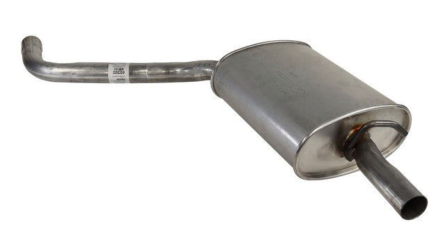 https://www.ShowMeThePartsdb.com/bin/images/APEXHAUST/APX-40300_P01_RIT.jpg