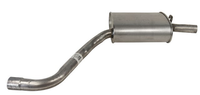 AP Exhaust Exhaust Muffler Assembly  40300