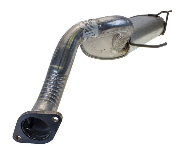 AP Exhaust Exhaust Muffler Assembly  40315