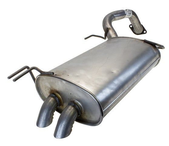https://www.ShowMeThePartsdb.com/bin/images/APEXHAUST/APX-40315_ZZ3_BAC.jpg