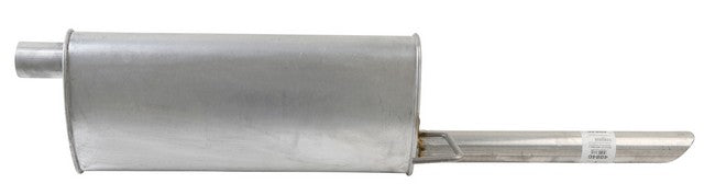 AP Exhaust Exhaust Muffler Assembly  40840
